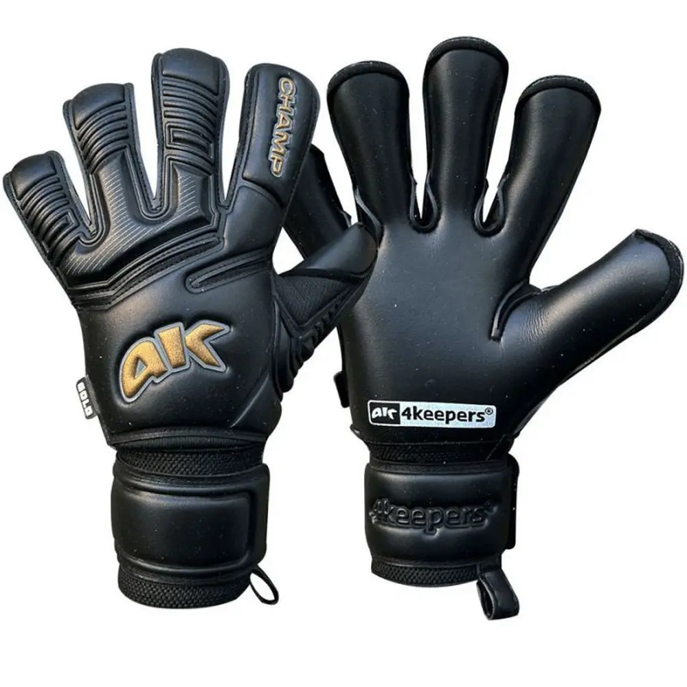 xlarge-clean_2da10334fc58e357.webp