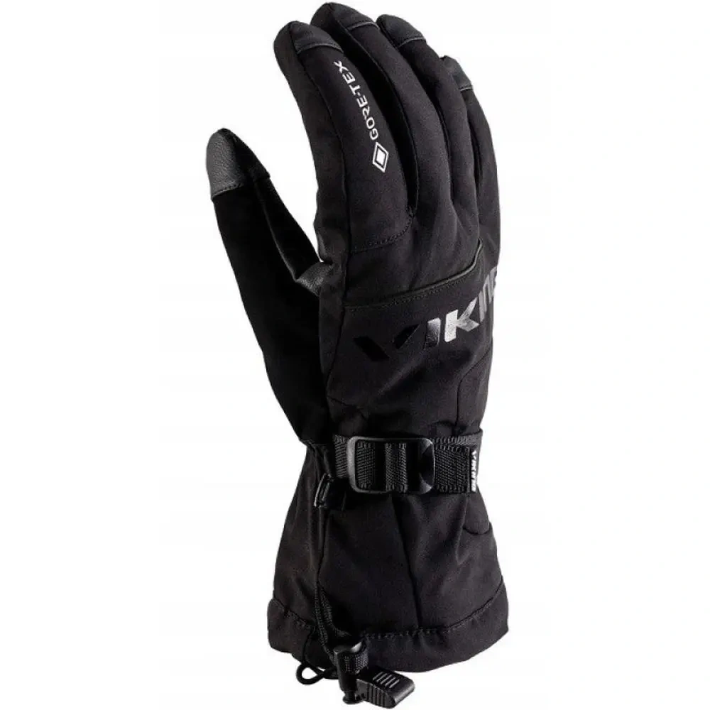 xlarge-clean_2da383ee5b1c3b9c.webp