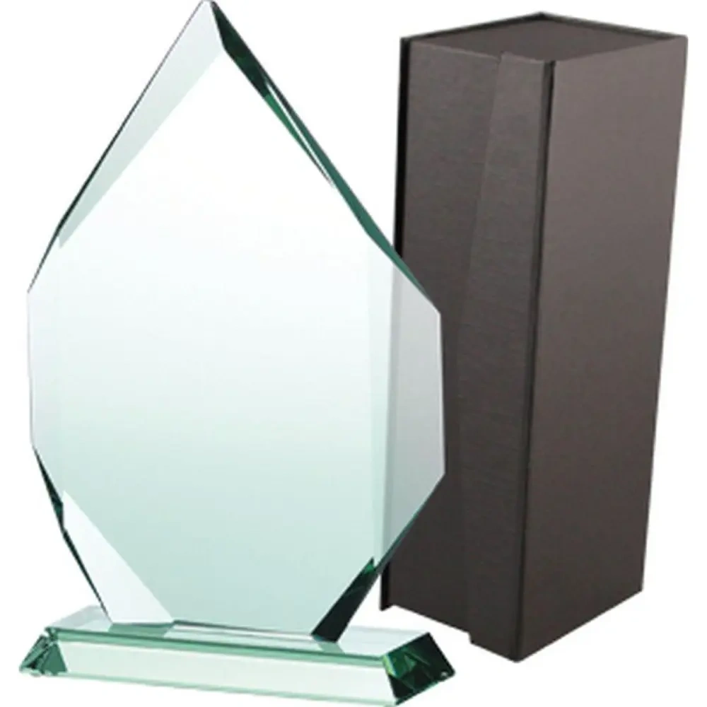 xlarge-clean_2da9cd0a0dbdde24.webp