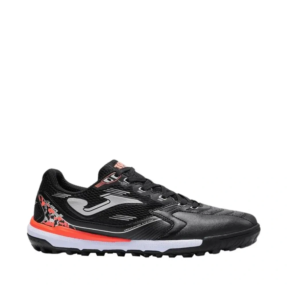 xlarge-clean_2dd6b4393173bc3d.webp