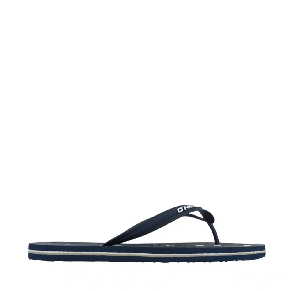 xlarge-clean_2de1dd18d2ccd195.webp