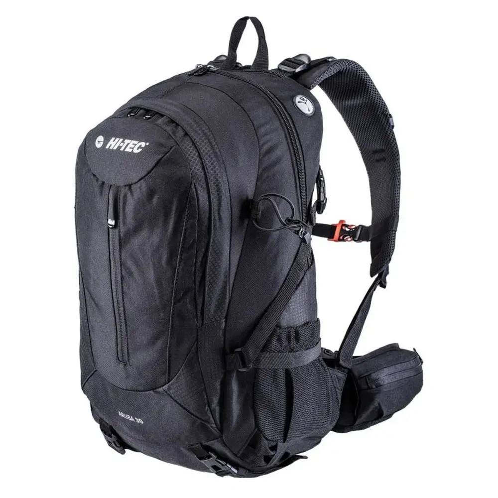 xlarge-clean_2df45fc0c0b4d912.webp