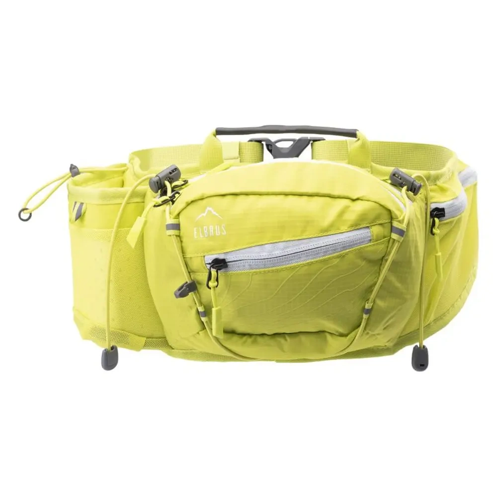 xlarge-clean_2df633cdb751d130.webp