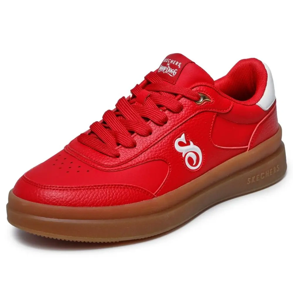 xlarge-clean_2e058a346bf64b35.webp