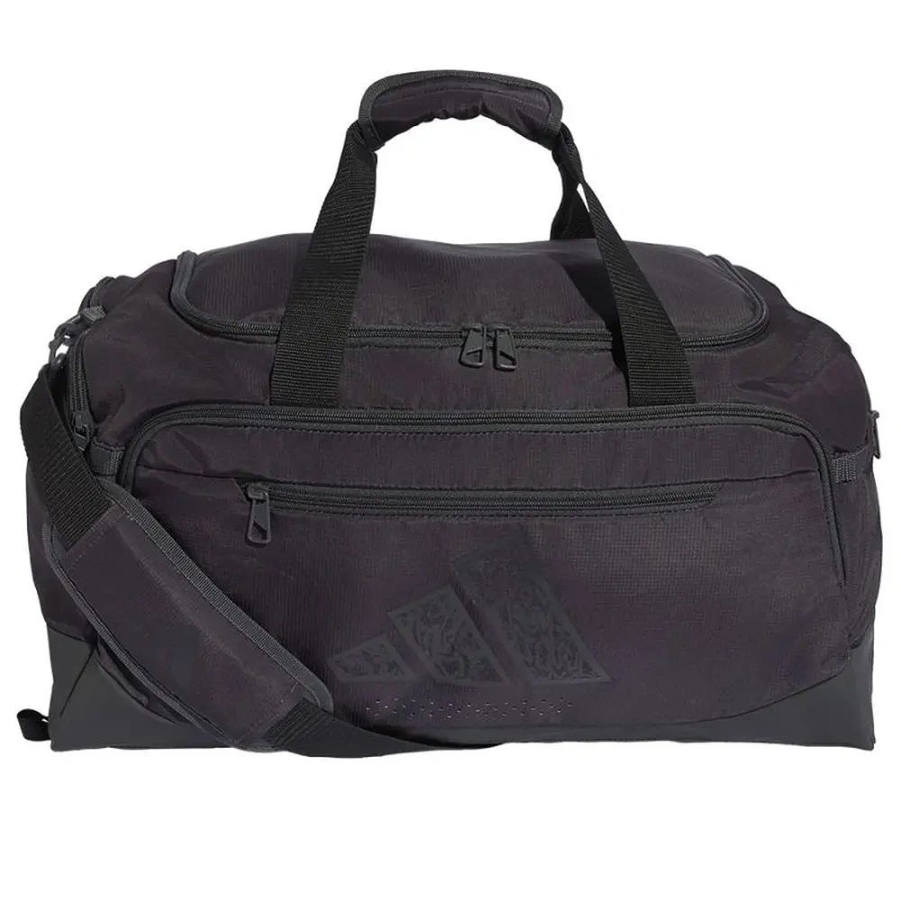 xlarge-clean_2e18f0f880e6db6b.webp