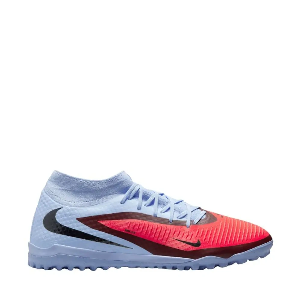 xlarge-clean_2e1c8c4c71c9f546.webp