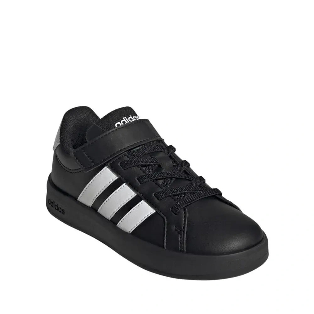 xlarge-clean_2e35dbdc7fe95a20.webp