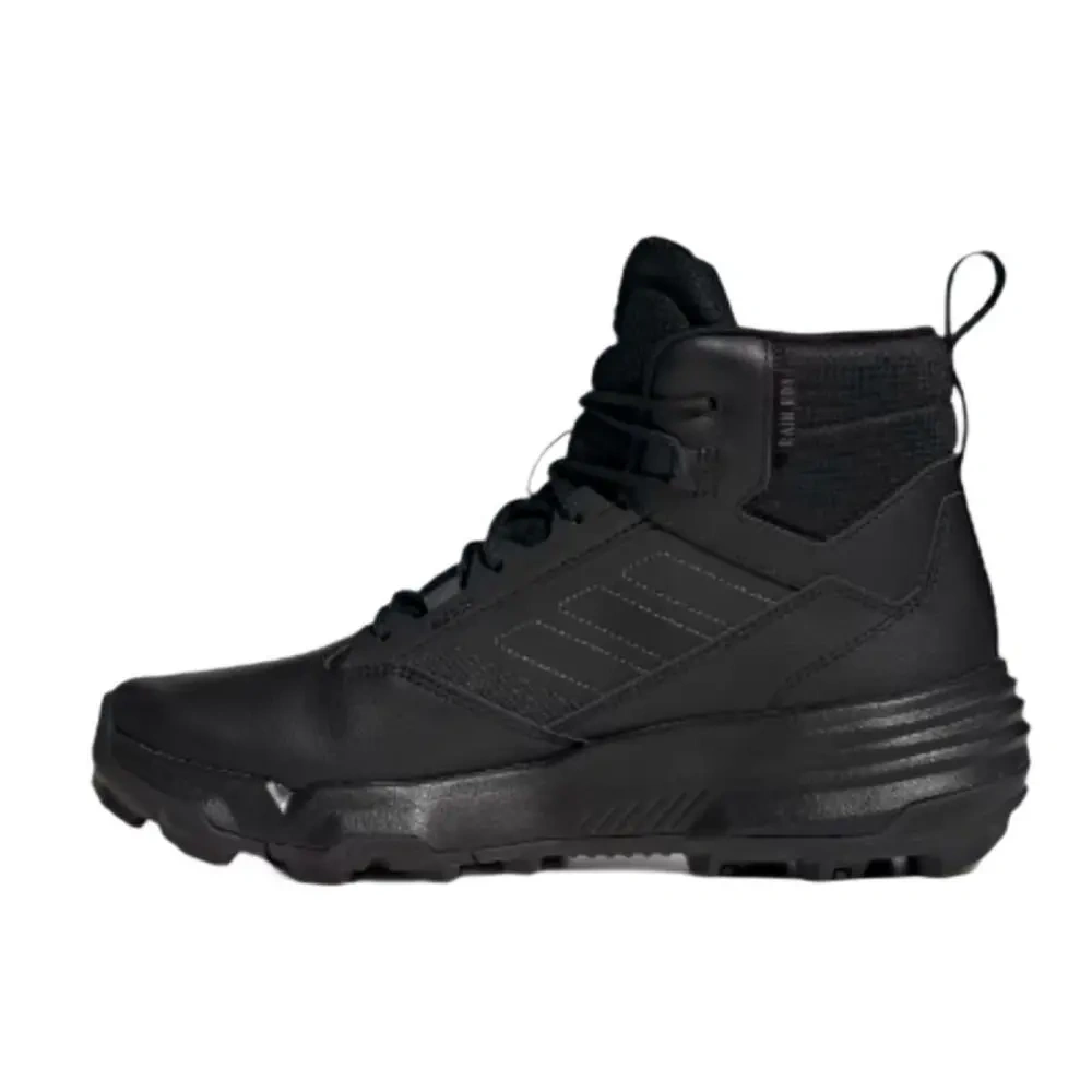 xlarge-clean_2e8f0581faf25efb.webp
