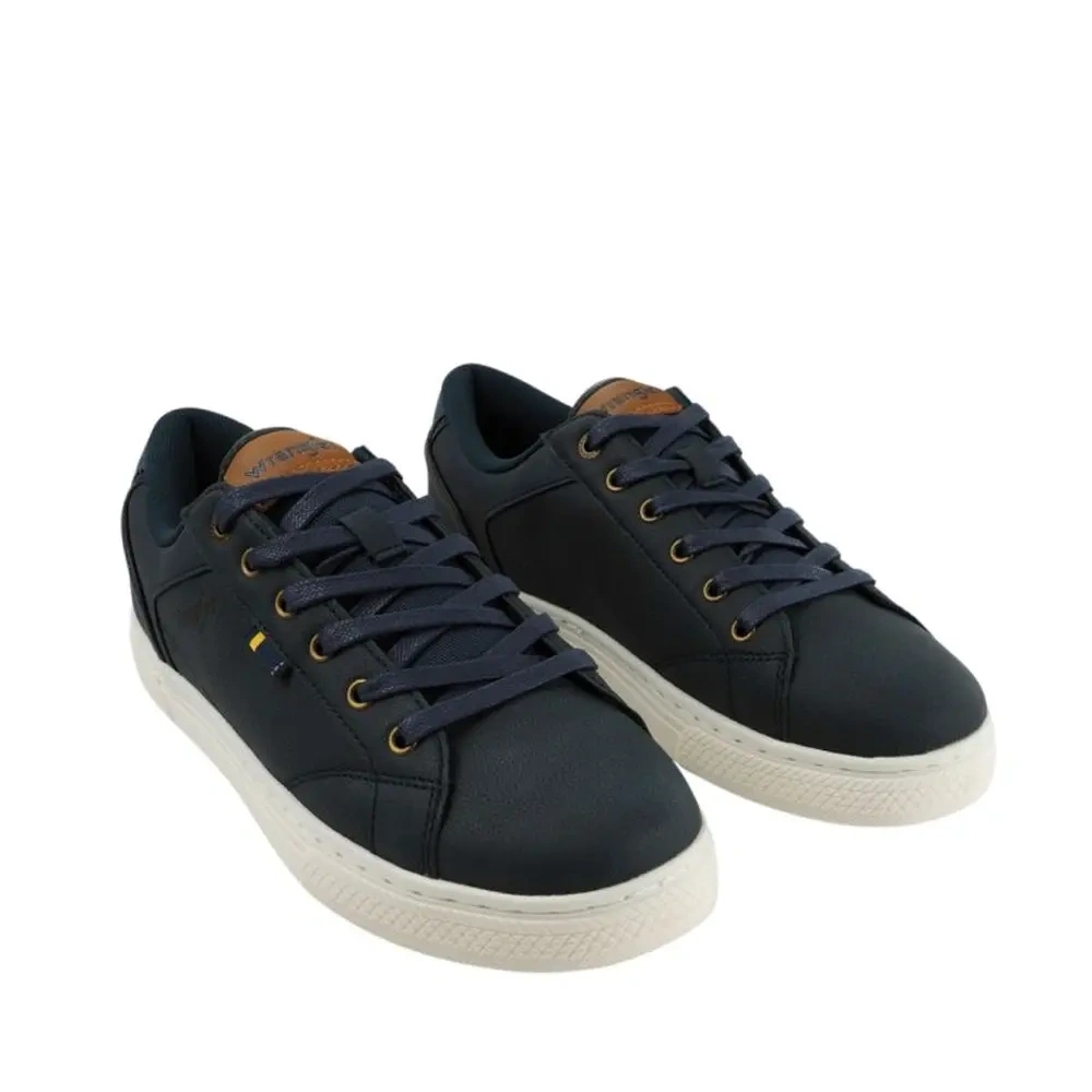 xlarge-clean_2e92d5b62b6a222d.webp