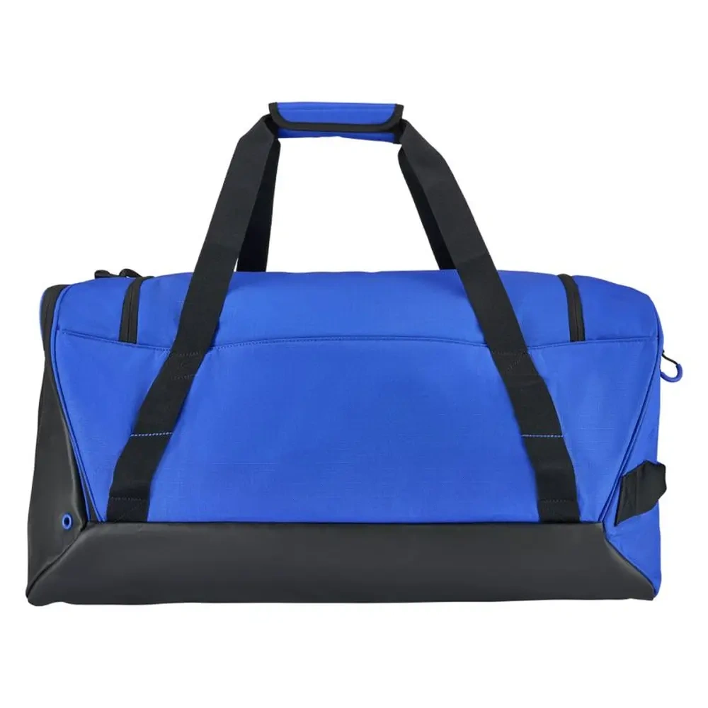 xlarge-clean_2e94cfcf4feefe25.webp