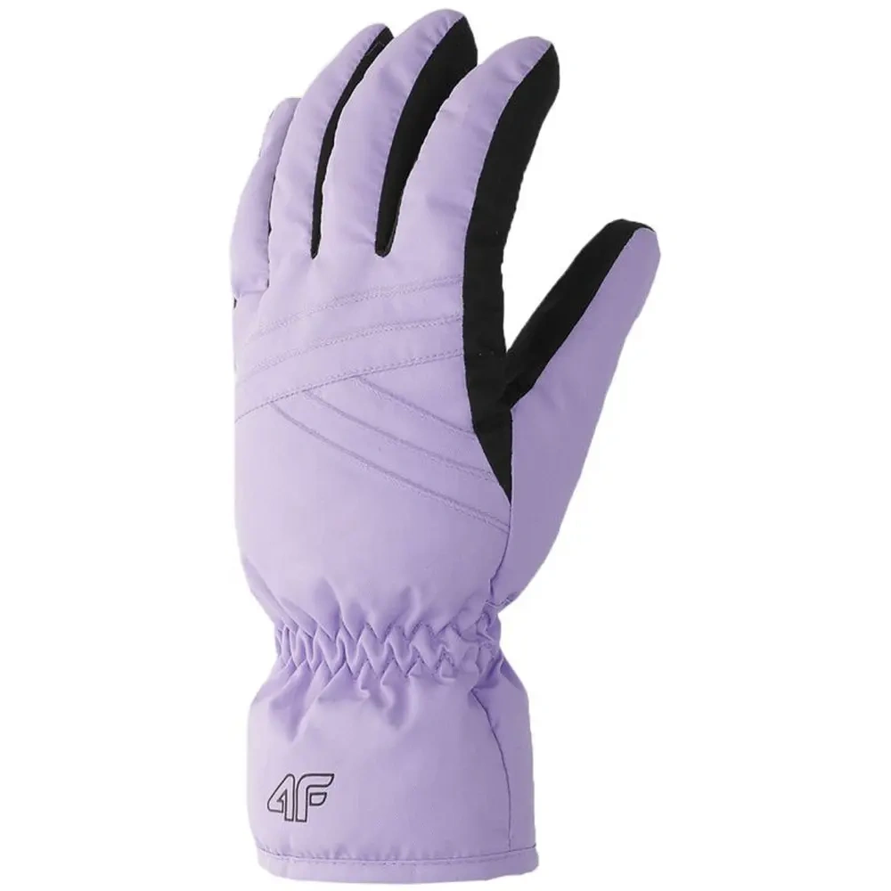 xlarge-clean_2ea32841ee84eaad.webp