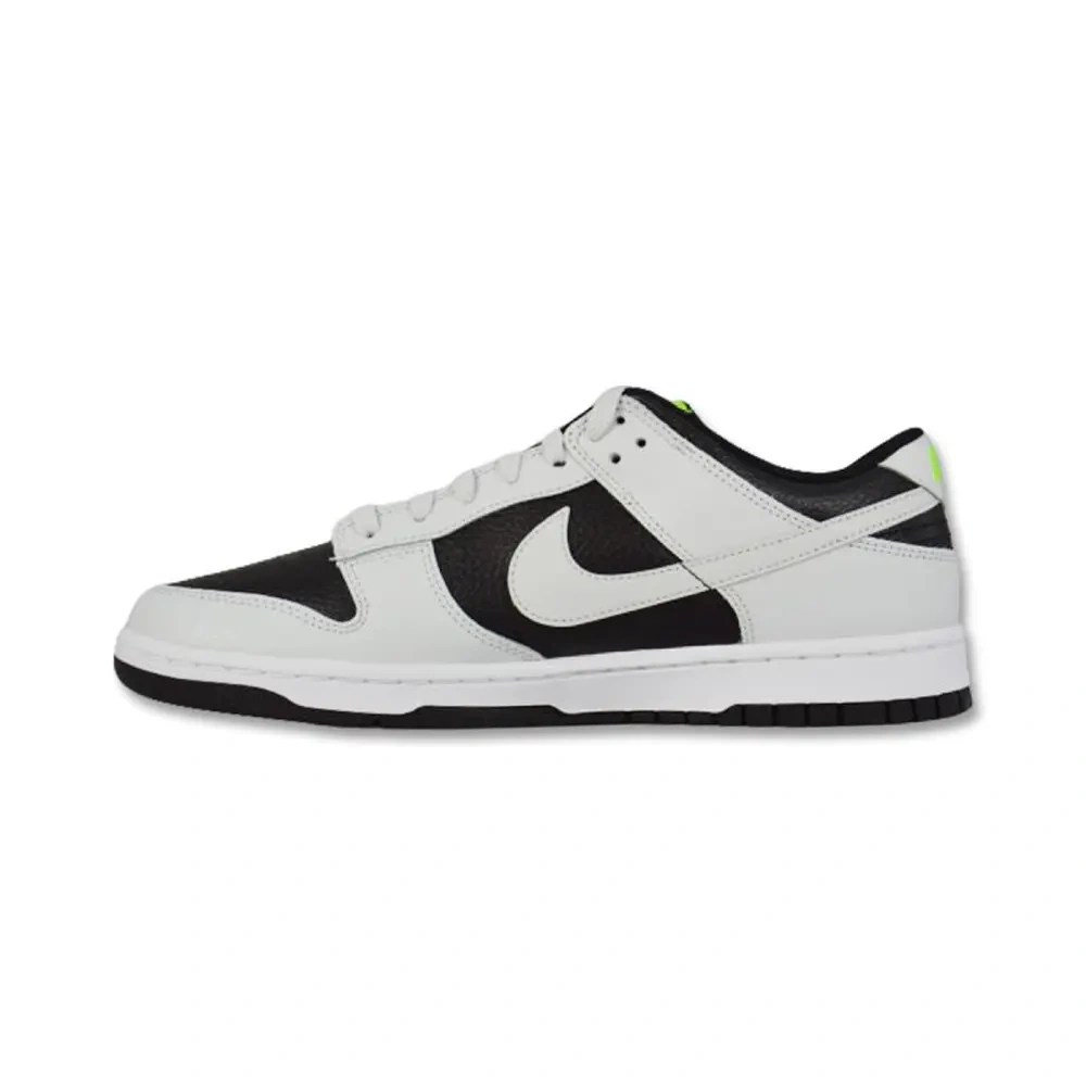 xlarge-clean_2ea41370dab97aaf.webp