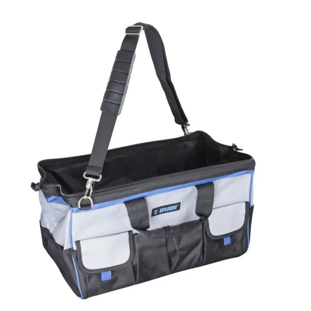 xlarge-clean_2eade4a96c119cd5.webp