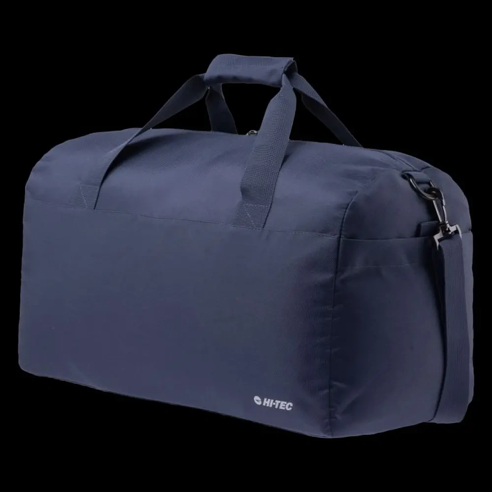 xlarge-clean_2eb0e3c126118625.webp