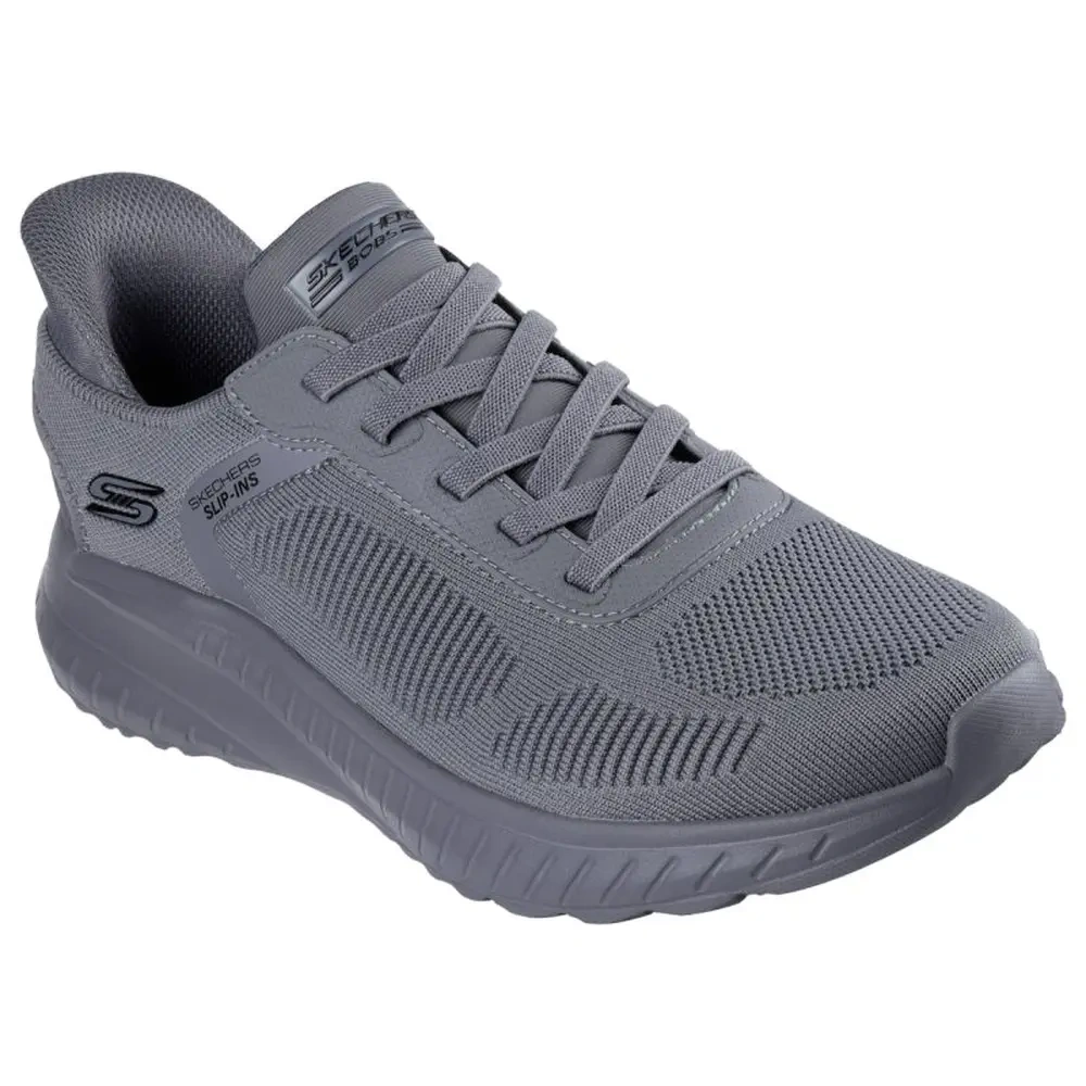 xlarge-clean_2eb2008f26d0742c.webp