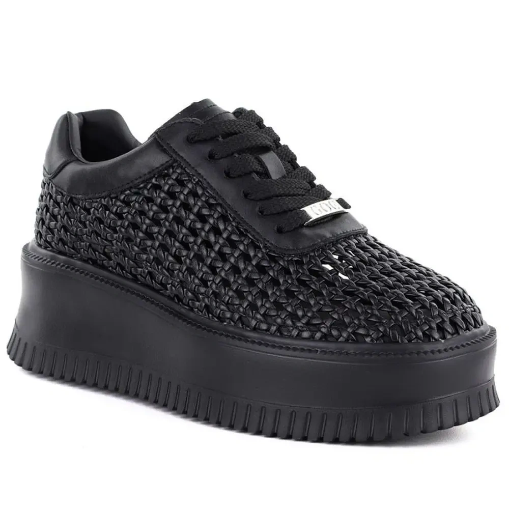 xlarge-clean_2ebd7e0c992c3b78.webp