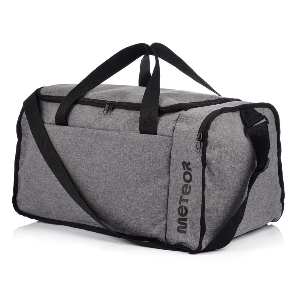 xlarge-clean_2ec2ddcb45186aa8.webp
