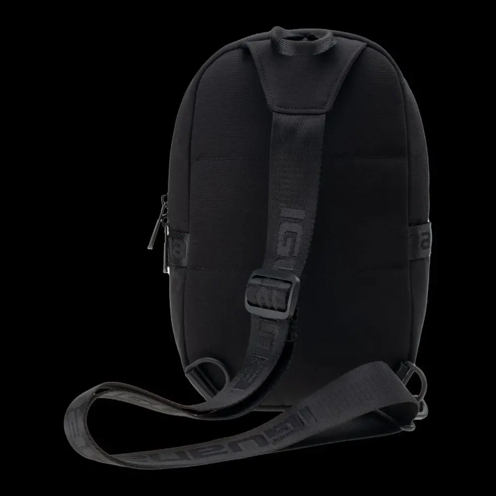 xlarge-clean_2ec50ac91379be00.webp