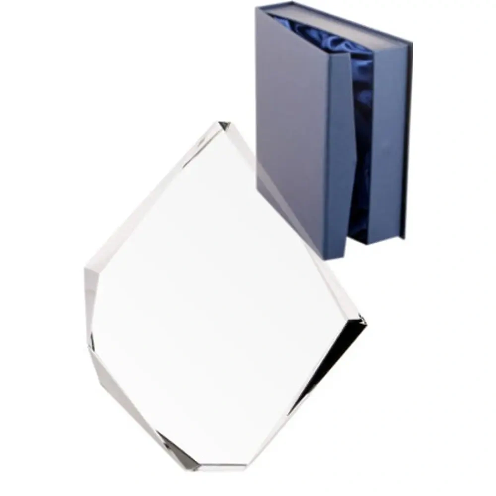 xlarge-clean_2ed537df30746464.webp