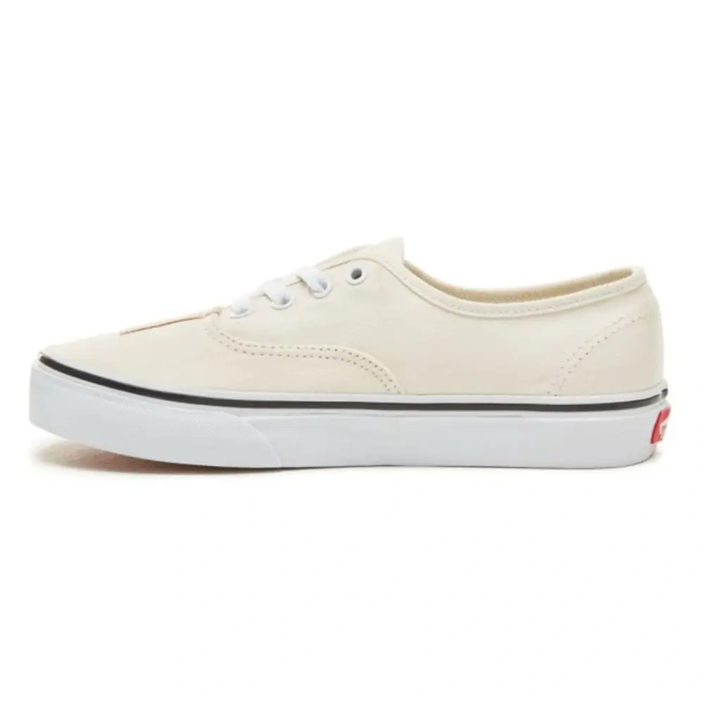xlarge-clean_2ee0a8fb50f882a3.webp
