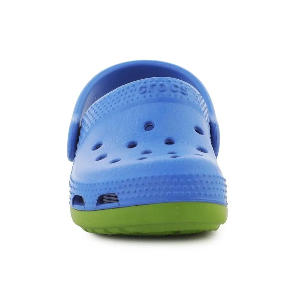 xlarge-clean_2ee2c1e50d1bc3a6.webp
