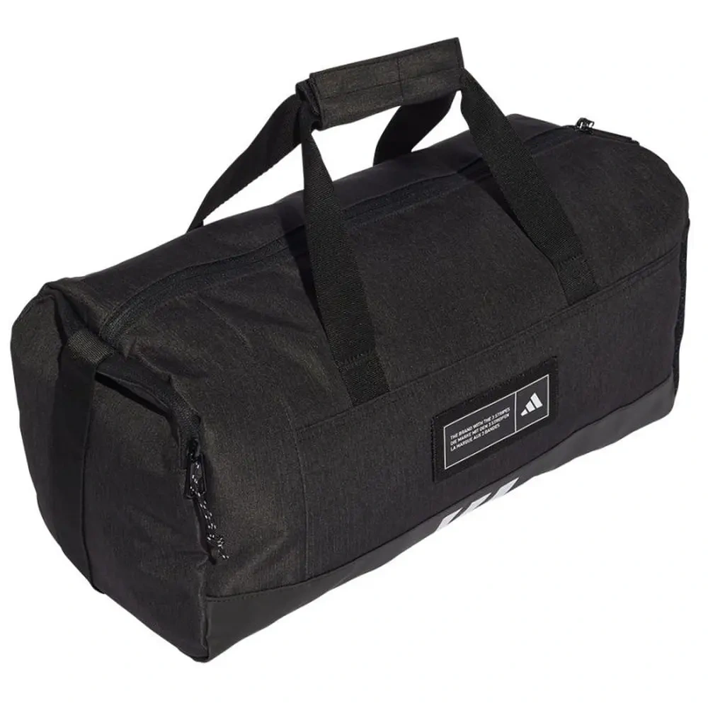 xlarge-clean_2ee9268df7948c8a.webp