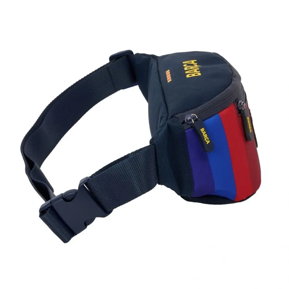 xlarge-clean_2f028060c86df4d7.webp