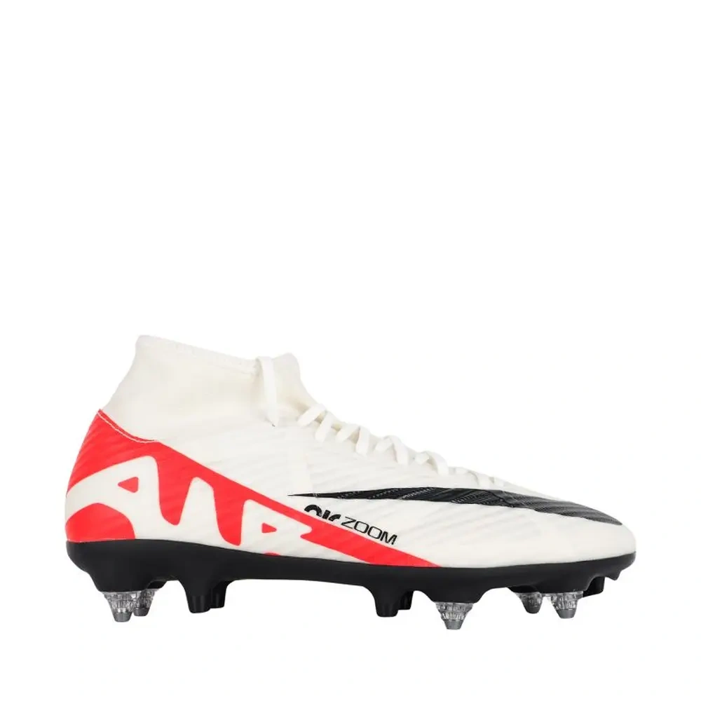 xlarge-clean_2f291751014201d2.webp