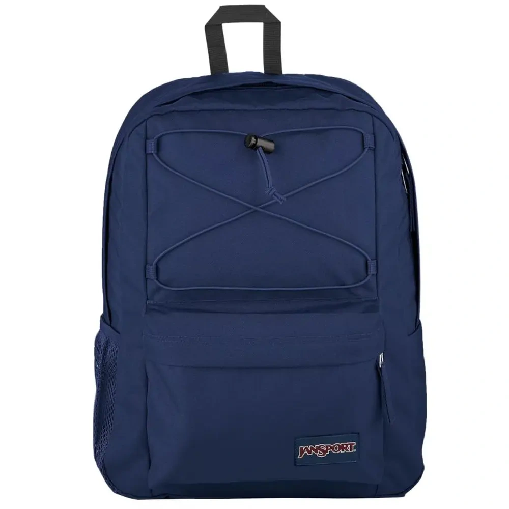 xlarge-clean_2f2ad2fab096d050.webp