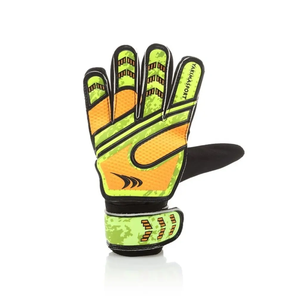 xlarge-clean_2f2e53207999bc83.webp