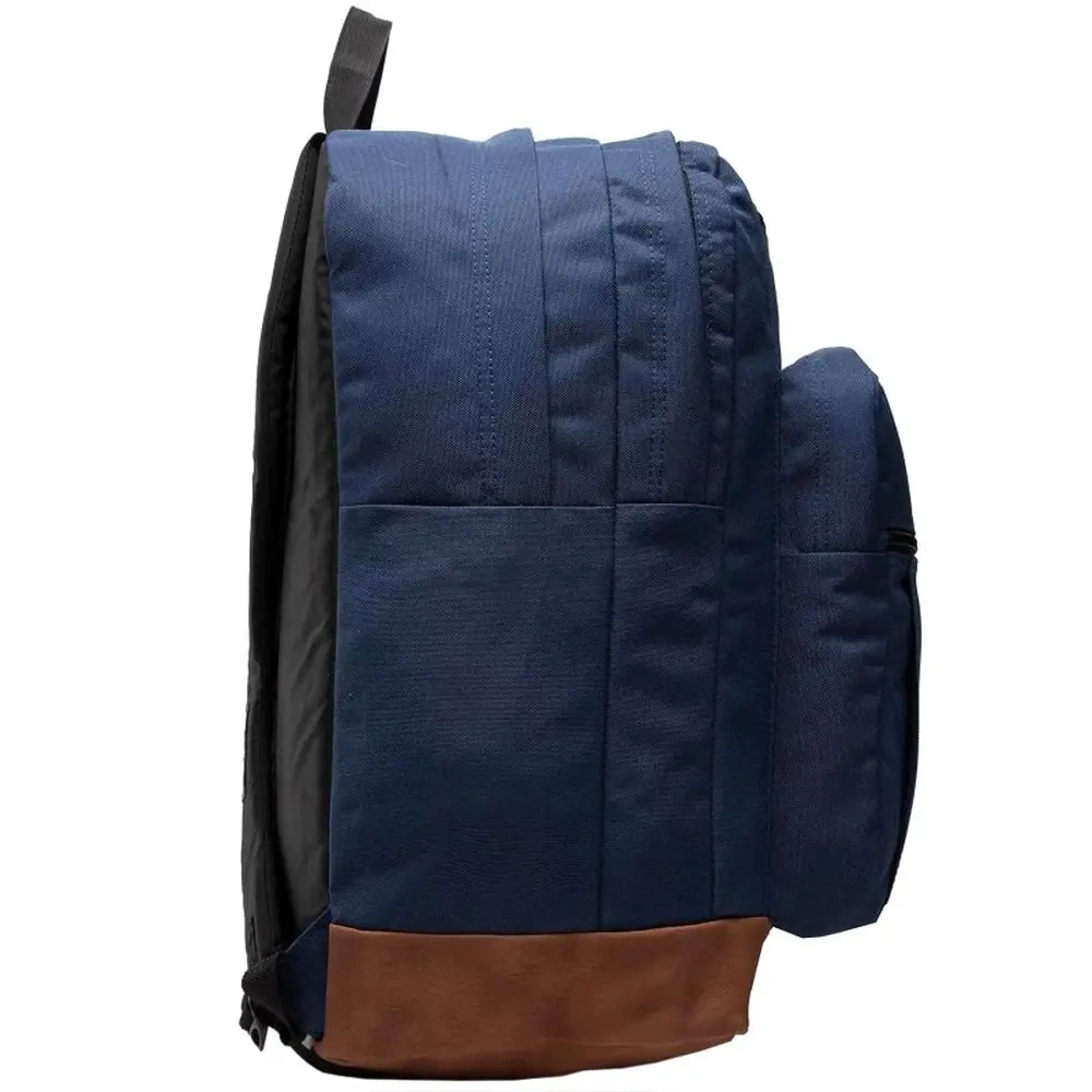 xlarge-clean_2f6865ae875517a0.webp