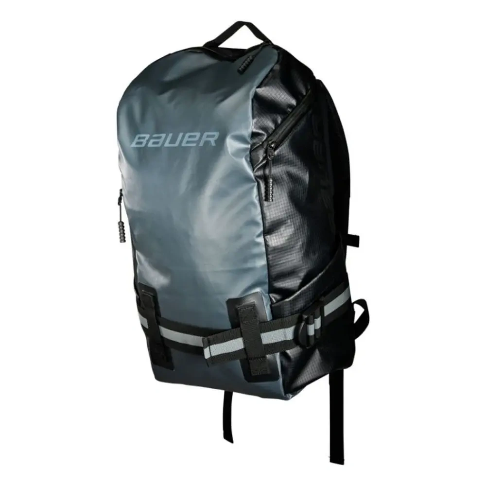 xlarge-clean_2f6876526e688f47.webp