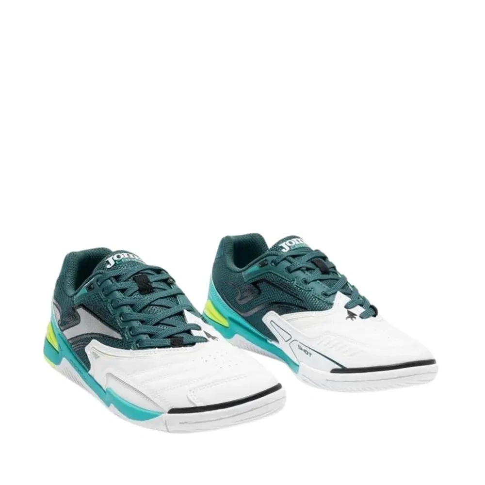 xlarge-clean_2f783262c15d9433.webp