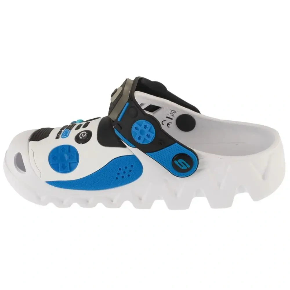 xlarge-clean_2f8fe1f9d883a59e.webp