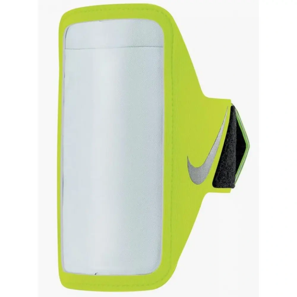 xlarge-clean_2fc403e60cca7733.webp