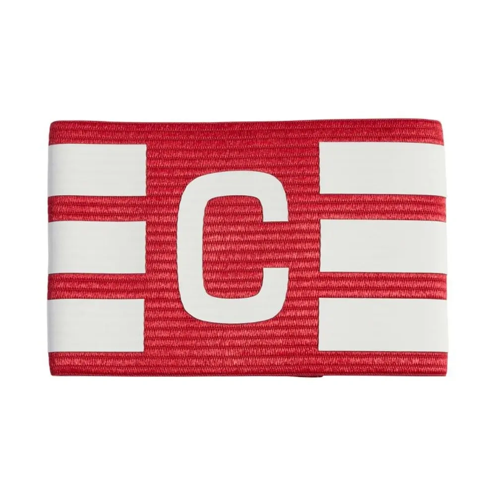 xlarge-clean_2fcf786ae1e56a5e.webp