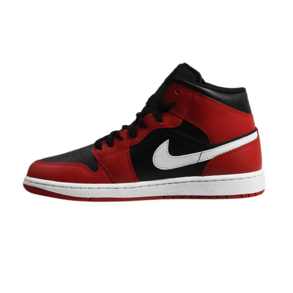 xlarge-clean_2fdd7d6bbb60f4cc.webp