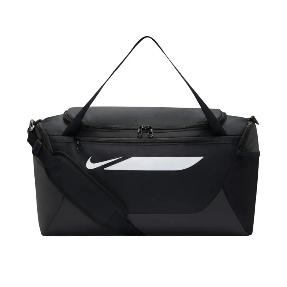xlarge-clean_2fddc352cc519aab.webp