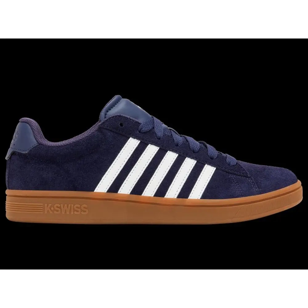 xlarge-clean_2ff2a52340ecc456.webp