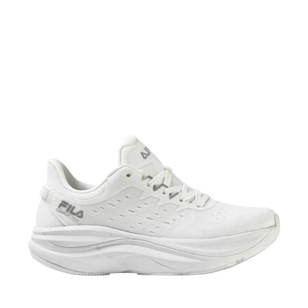 xlarge-clean_2ff8938335e9a91c.webp