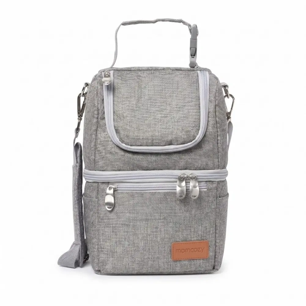 xlarge-clean_2ffc582521aca867.webp