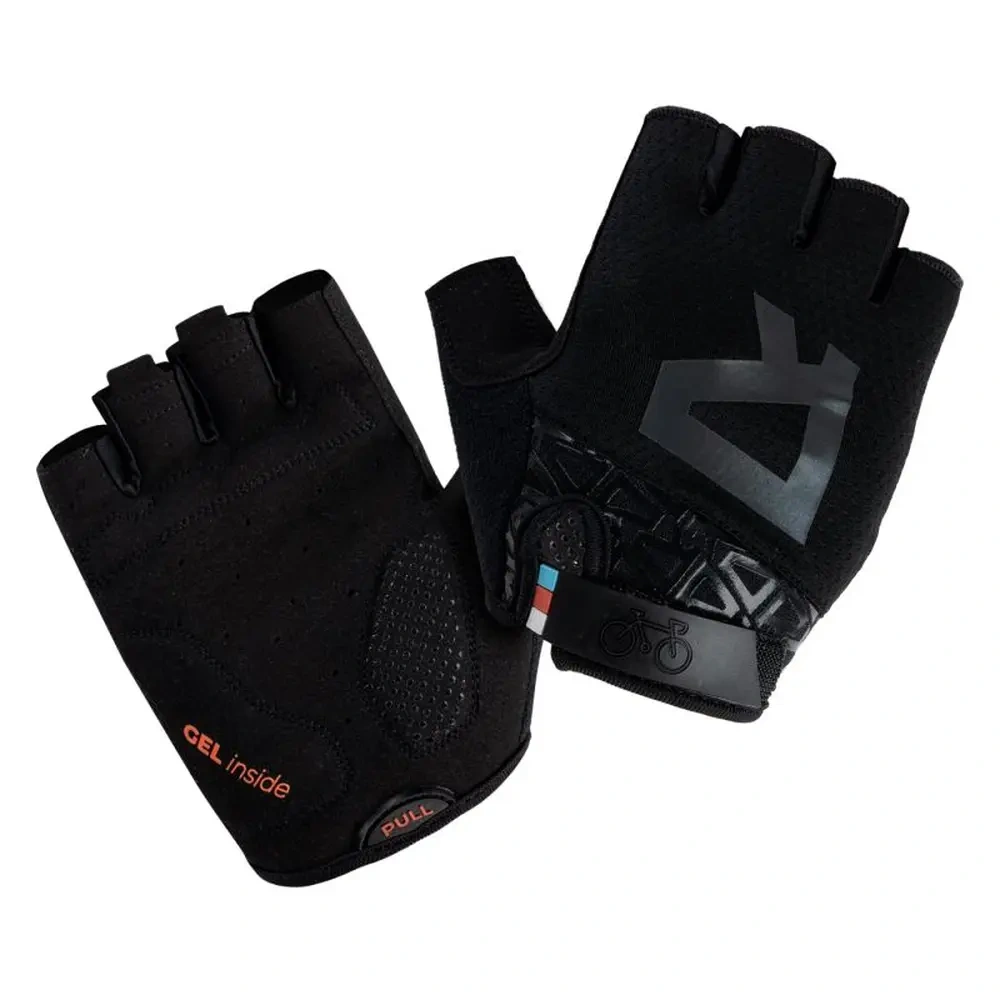 xlarge-clean_2ffe5f2d213ad008.webp