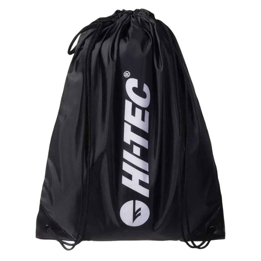 xlarge-clean_30182b70ae430516.webp