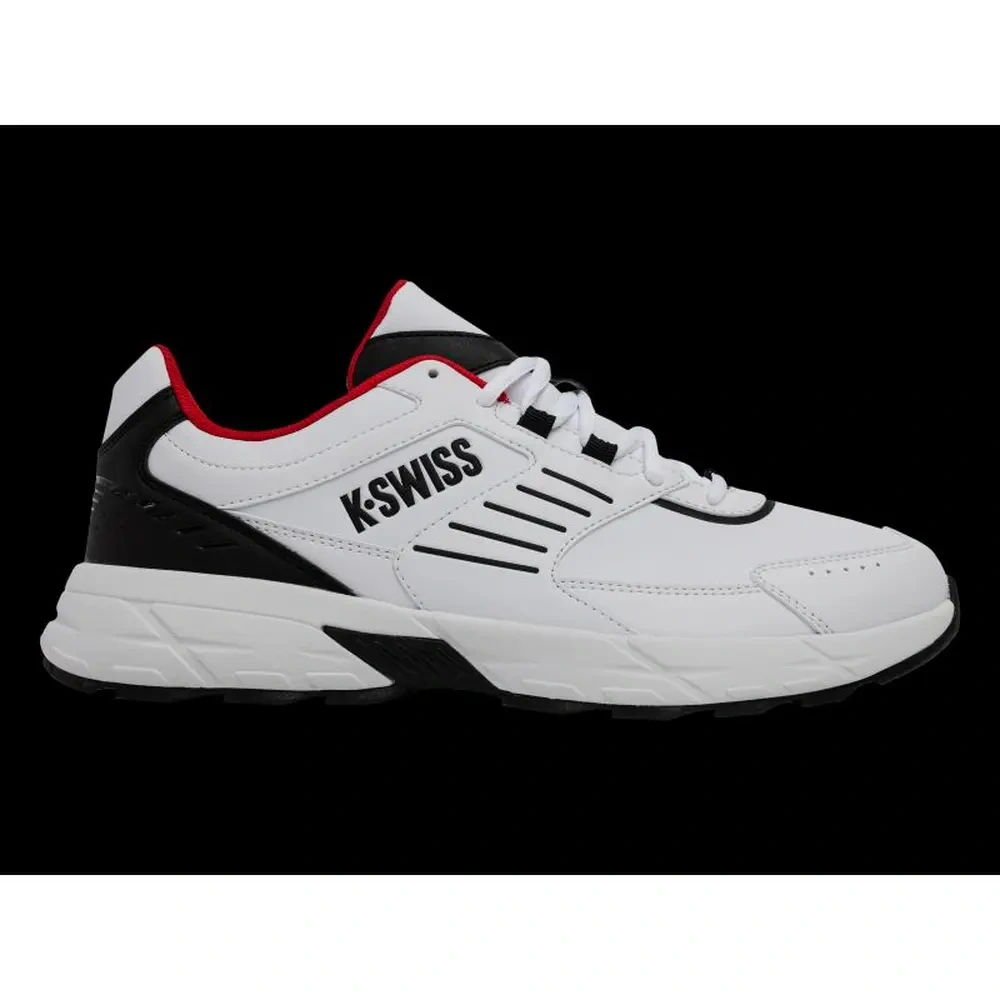 xlarge-clean_3025be4d20964412.webp