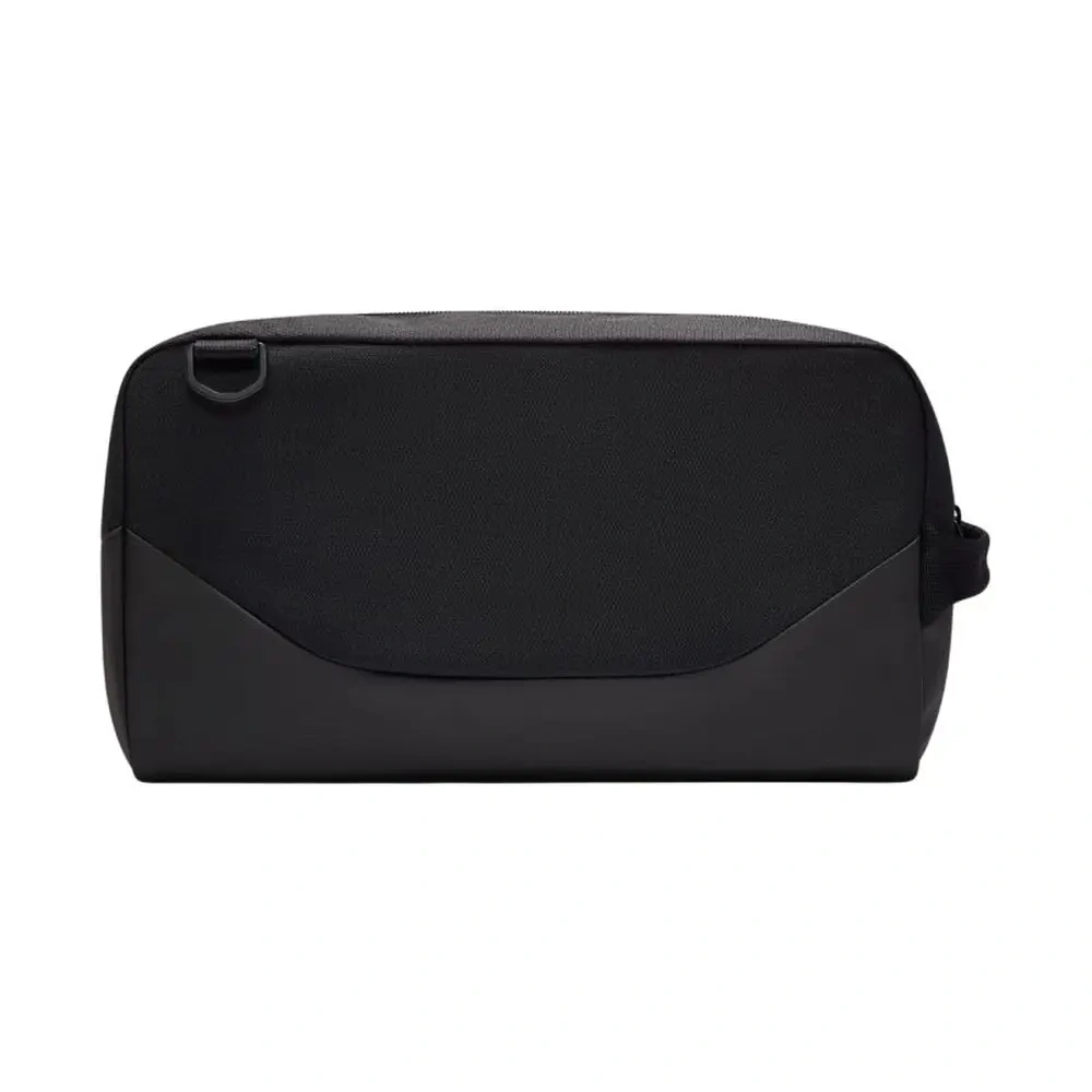 xlarge-clean_303f48854929df6a.webp