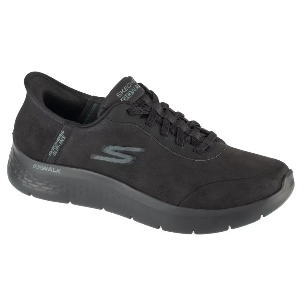 xlarge-clean_304448dc369dc5da.webp