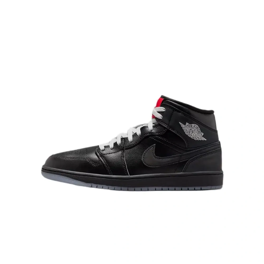 xlarge-clean_3045c40952d3b16b.webp