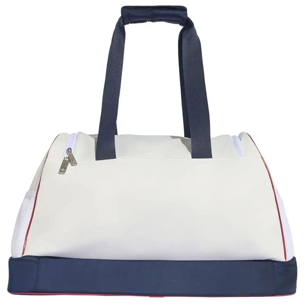 xlarge-clean_304648690d6732da.webp