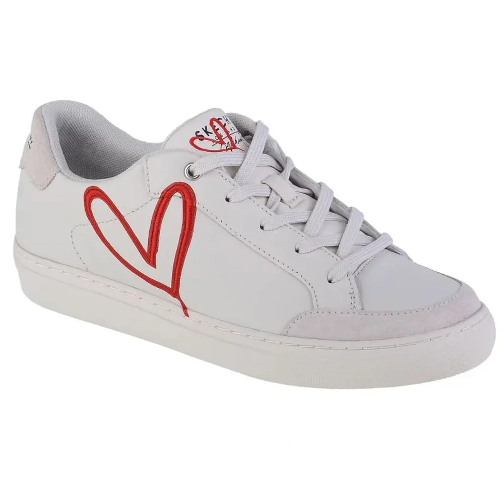 xlarge-clean_304ee62fd3079bc3.webp