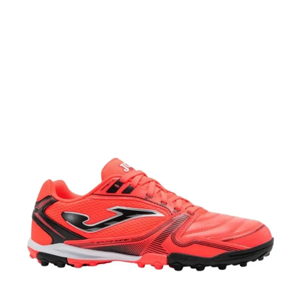 xlarge-clean_305d1e0c3390d326.webp